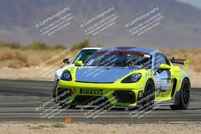 media/Apr-05-2025-PCA San Diego (Sat) [[2977f3371d]]/4-Yellow Group/Session 3 (Turn 16)/